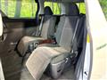 2012 Toyota Alphard