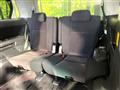 2012 Toyota Alphard