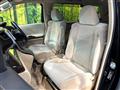 2013 Toyota Alphard