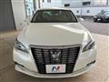 2015 Toyota Crown Hybrid
