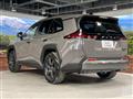 2026 Toyota RAV4
