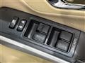2013 Toyota SAI