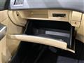 2013 Toyota SAI