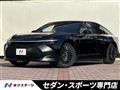 2024 Toyota Crown