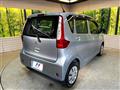 2015 Mitsubishi eK Wagon
