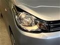 2015 Mitsubishi eK Wagon