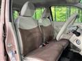 2016 Mitsubishi eK Wagon