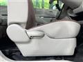 2016 Mitsubishi eK Wagon