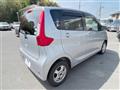 2016 Mitsubishi eK Wagon
