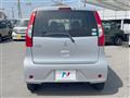 2016 Mitsubishi eK Wagon