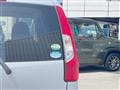 2016 Mitsubishi eK Wagon