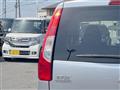 2016 Mitsubishi eK Wagon
