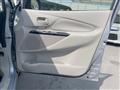 2016 Mitsubishi eK Wagon