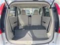 2016 Mitsubishi eK Wagon