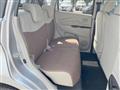 2016 Mitsubishi eK Wagon