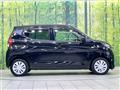 2024 Mitsubishi eK Wagon