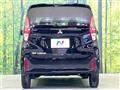 2024 Mitsubishi eK Wagon