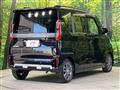 2025 Mitsubishi DELICA MINI