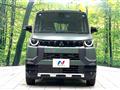 2024 Mitsubishi DELICA MINI