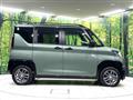 2024 Mitsubishi DELICA MINI