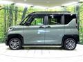 2024 Mitsubishi DELICA MINI