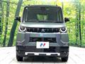 2024 Mitsubishi DELICA MINI