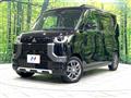 2024 Mitsubishi DELICA MINI