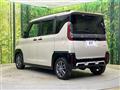 2024 Mitsubishi DELICA MINI