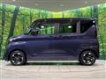 2022 Nissan ROOX