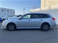 2014 Subaru Legacy Touring Wagon