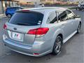 2014 Subaru Legacy Touring Wagon