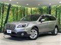 2015 Subaru Subaru Others