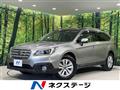 2015 Subaru Subaru Others
