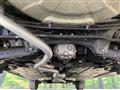 2015 Subaru Subaru Others
