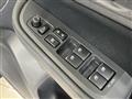 2015 Subaru Subaru Others