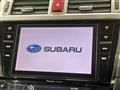 2015 Subaru Subaru Others