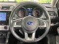 2015 Subaru Subaru Others