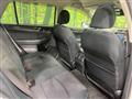 2015 Subaru Subaru Others