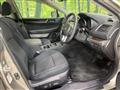 2015 Subaru Subaru Others