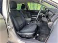 2015 Subaru Subaru Others