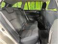2015 Subaru Subaru Others