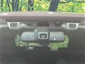 2015 Subaru Subaru Others