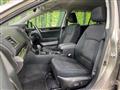 2015 Subaru Subaru Others