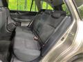 2015 Subaru Subaru Others