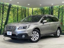 2015 Subaru Subaru Others