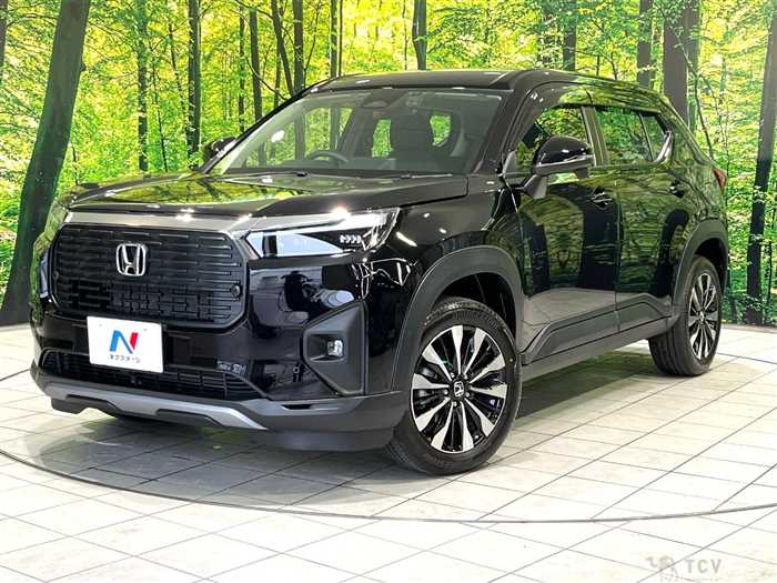 2024 Honda Honda Others