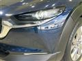 2020 Mazda Mazda Others