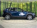 2020 Mazda Mazda Others