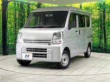 2017 Nissan Nissan Others