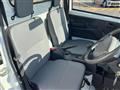 2016 Mitsubishi Minicab Truck